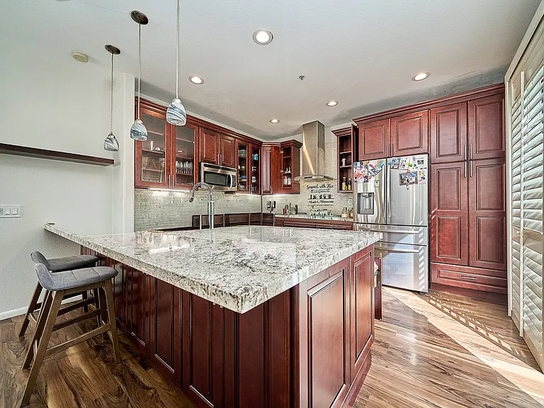 243 Seacountry Ln — Photo 5
