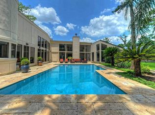 11003 April Way, Houston, TX 77024