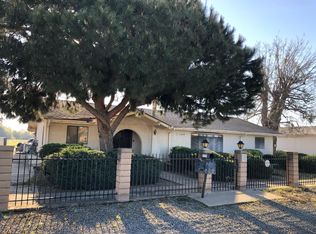 4680 Road 38, Reedley, CA 93654