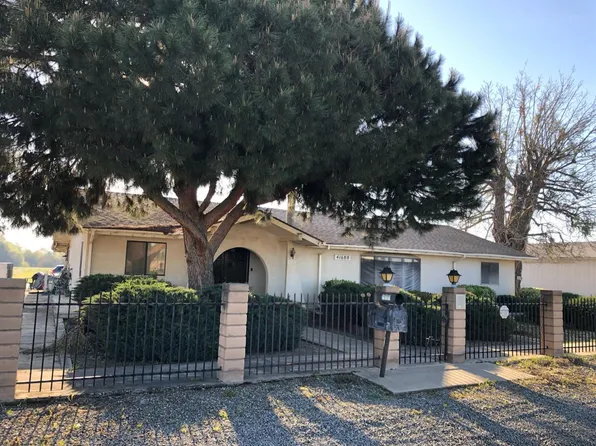4680 Road 38, Reedley, CA 93654