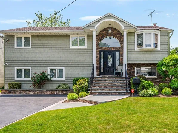 3316 Yost Boulevard, Oceanside, NY 11572