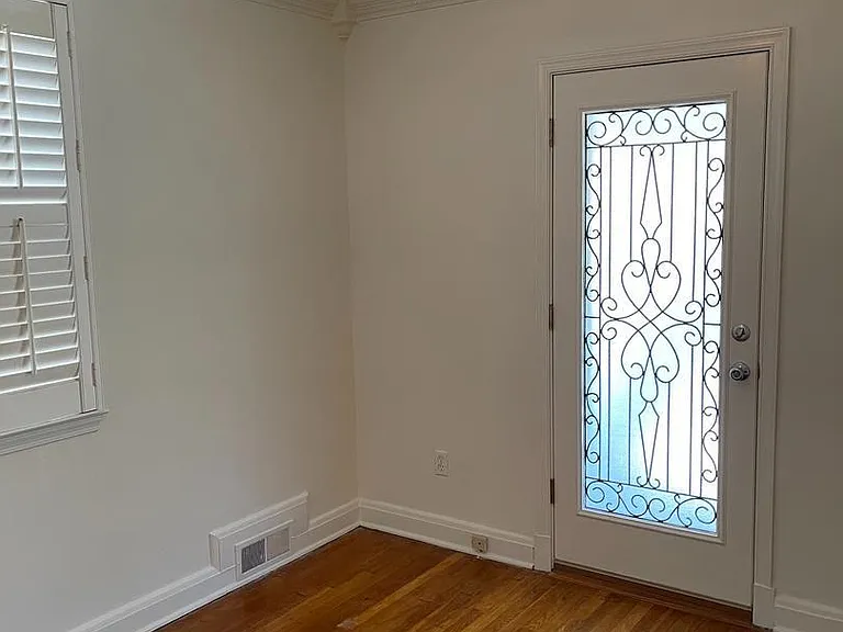 5807 Gist Ave #1 — Photo 15