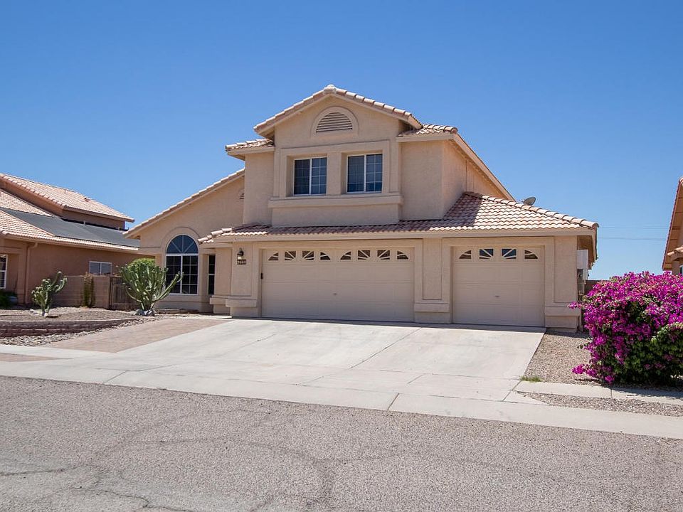1st image of 9660 E Paseo