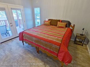 138 Alto Alps Rd #1, Alto, NM 88312