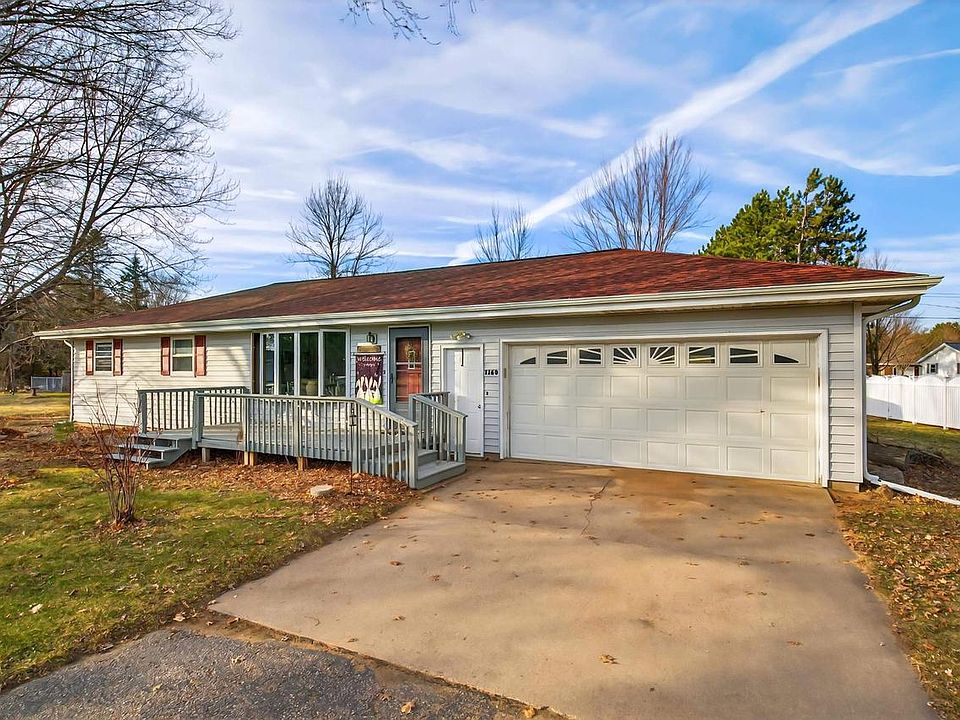 1st image of 1160 LAKEWOOD LANE