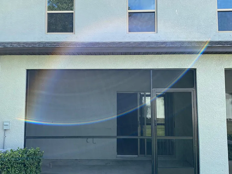 3810 Cat Mint St — Photo 20