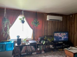 238 Marlboro Rd #1E, Brattleboro, VT 05301