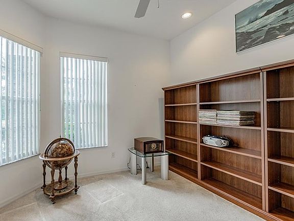 4th image of 23551 Vistamar Ct