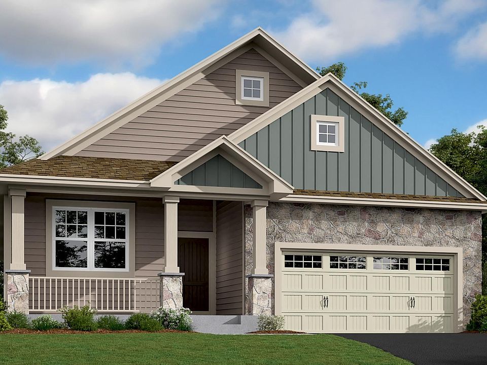 1st image of 7448 Forest Ln