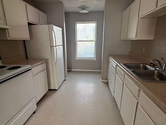 4th image of 289 Highway 431 Unit 48