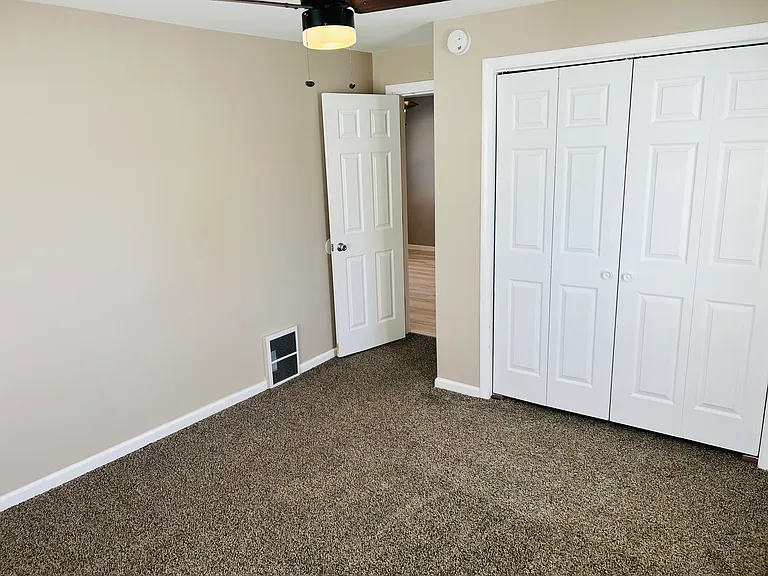 3605 Riverside Dr #2 — Photo 16