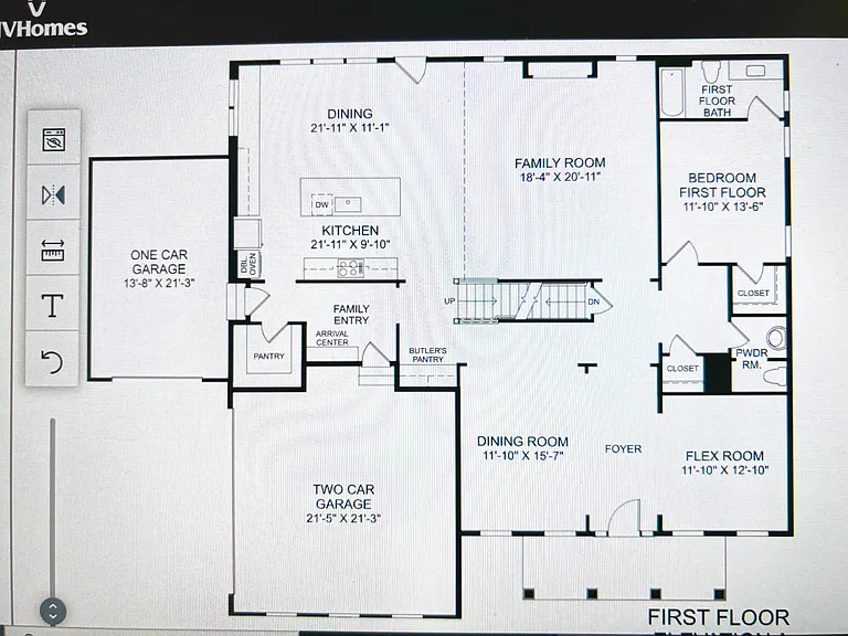 1040 Stepping Pl — Photo 22