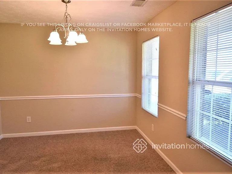 20 Salali Ct — Photo 6