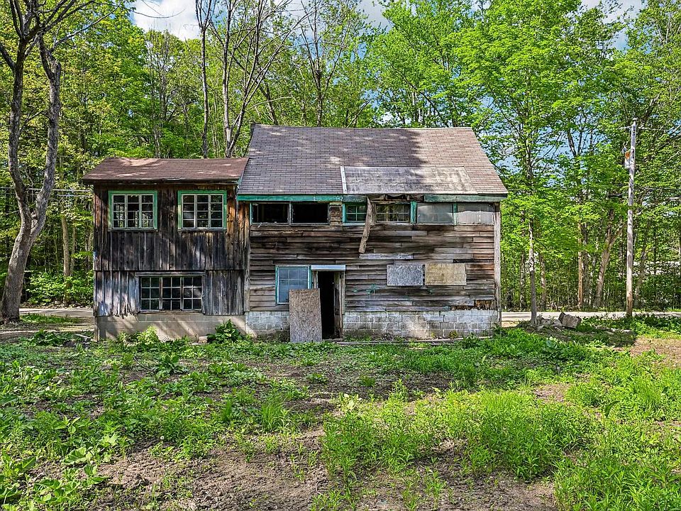 1st image of 194 Currier Road