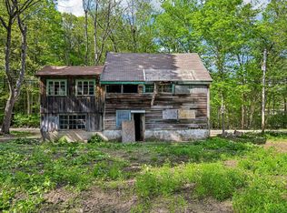 194 Currier Rd, Candia, NH 03034