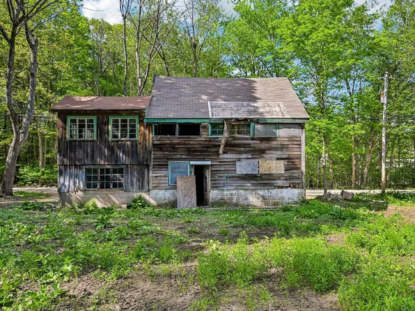 194 Currier Road, Candia, NH 03034