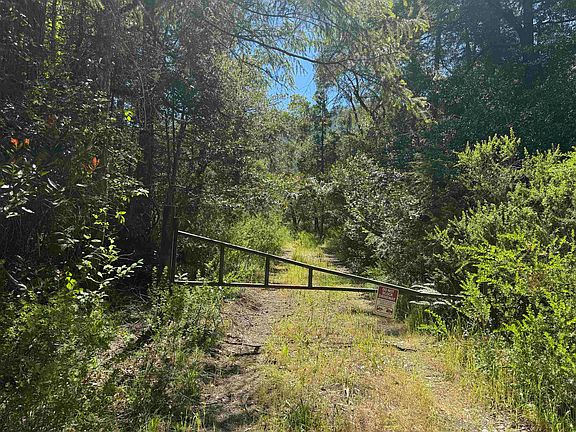 5th image of 120 Lado Del Rio Dr