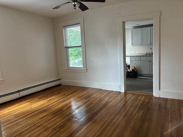 7 Wade Ave #1 — Photo 8