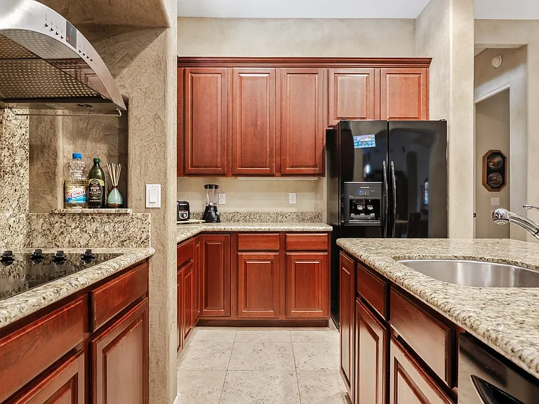 5370 S Desert Dawn Dr #57 — Photo 26