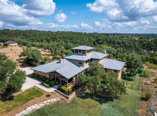 2101 Passare, New Braunfels, TX 78132