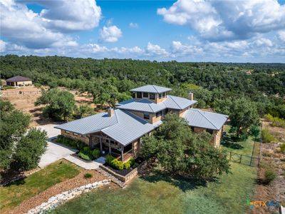 2101 Passare, New Braunfels, TX, 78132