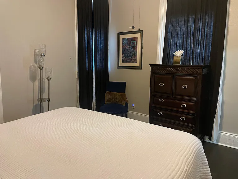 1827 Bienville Ave #B — Photo 10