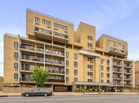 235 Park Ave, Long Beach, NY