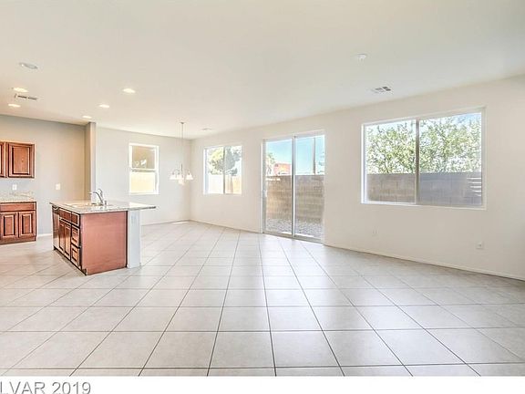 5th image of 2135 Tiberio Way