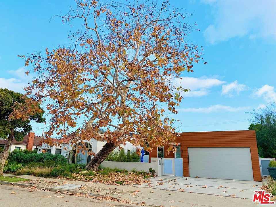 1st image of 3932 Bledsoe Ave
