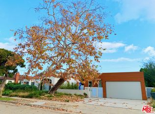 3932 Bledsoe Ave, Los Angeles, CA 90066