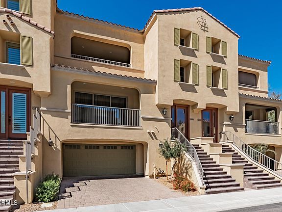 2nd image of 880 N Imperial Pl