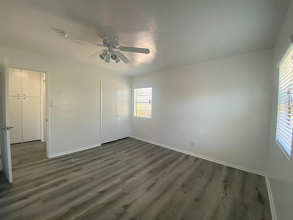 2nd image of 1031 N Banning Blvd