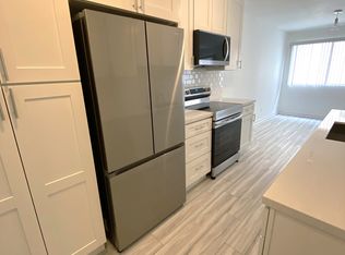 1849 S Bentley Ave APT 205, Los Angeles, CA 90025