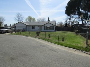 7327 Rutter Ct, Sacramento, CA 95828