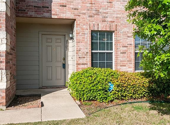 4th image of 8505 Star Thistle Dr