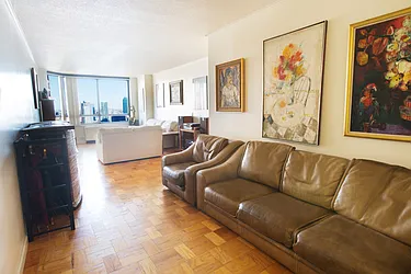 Sold by Keller Williams NYC