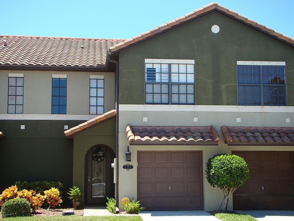 1st image of 704 Ventura Dr