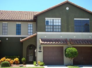 704 Ventura Dr, Satellite Beach, FL 32937