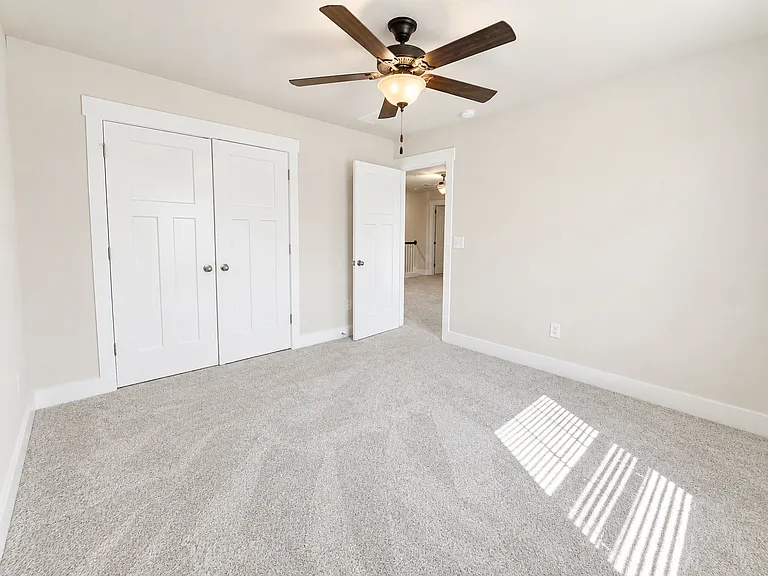 404 Cattail Hollow Way — Photo 28