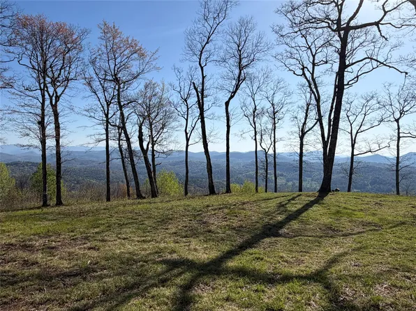 TBD Jodytown Road, Cashiers, NC 28717