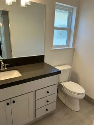 14030 Tres Ninos Ct — Photo 11