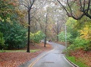 9711 Woodhaven Blvd, Ozone Park, NY 11416