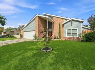12331 Silo Ln, Houston, TX 77071