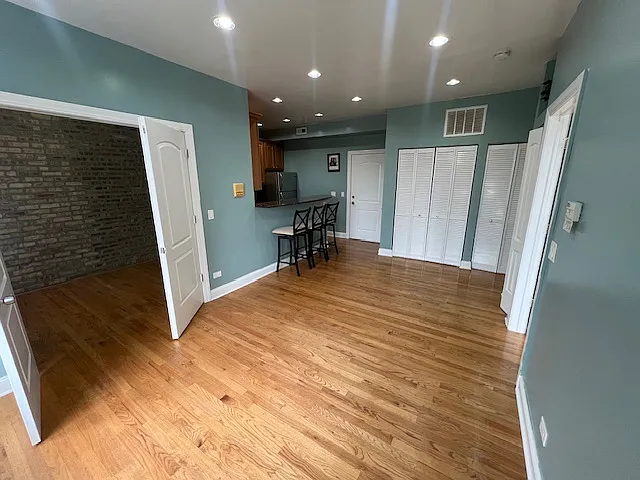 3253 W Lawrence Ave #2C — Photo 12