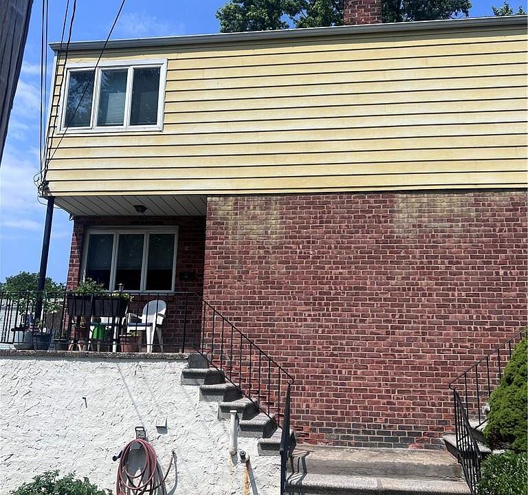 1st image of 12 Ivy Place