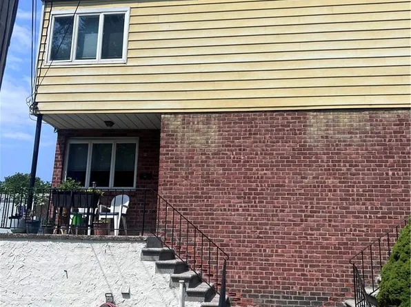 12 Ivy Place, Yonkers, NY 10701