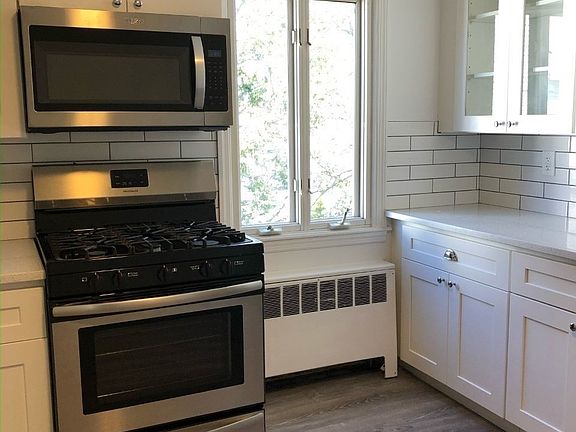 2nd image of 53 Haven Ave Floor 2