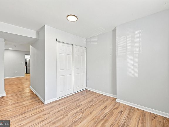 2nd image of 934 New Market St