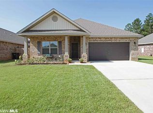 31690 Kestrel Loop, Spanish Fort, AL 36527