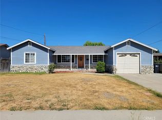 3431 Ahern Dr, Baldwin Park, CA 91706